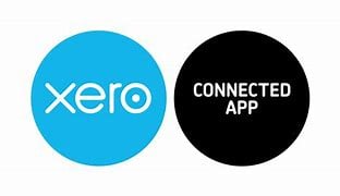 Xero Connected App Logo-1